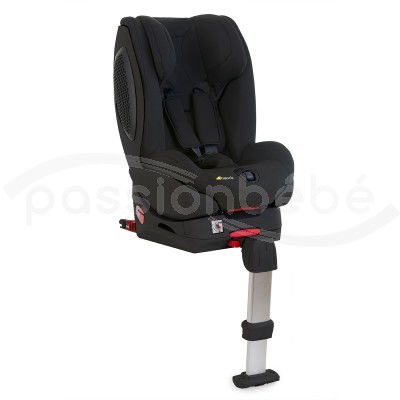 Hauck varioguard plus best sale alicekiddiworld