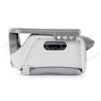 Chicco Rehausseur Up To 5 Graphite 
