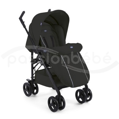 Poussette chicco sprint store
