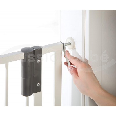 GEUTHER BARRI RE DE S CURIT POUR PORTES 68 CM EN PROMOTION