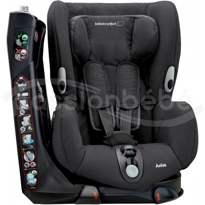 Siege assix deals