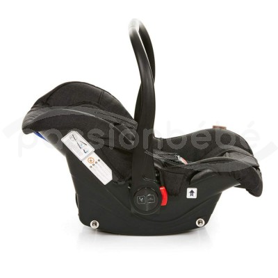 Siege auto hazel discount