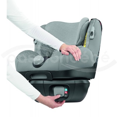 Bebe confort opal nomad store