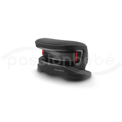 Siege auto recaro avec bouclier 2025