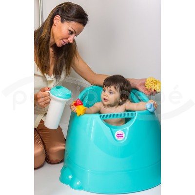 Okbaby Siege Pour Douche Opla En Promotion
