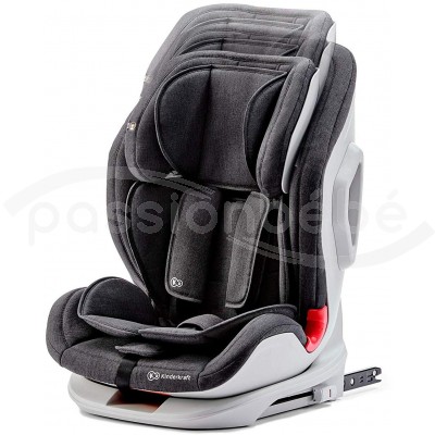 Kinderkraft oneto3 shop
