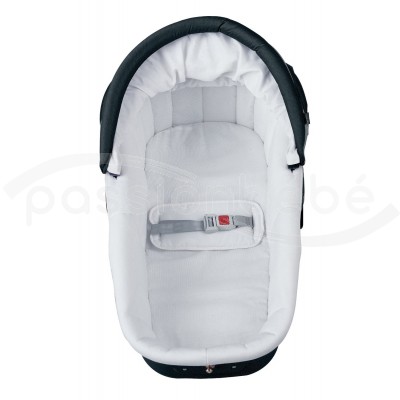 Ceinture nacelle hotsell