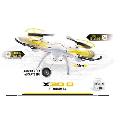 Ultra drone sales x30 0 evo