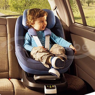 B B CONFORT FAMILYFIX SI GES AUTO EN PROMOTION
