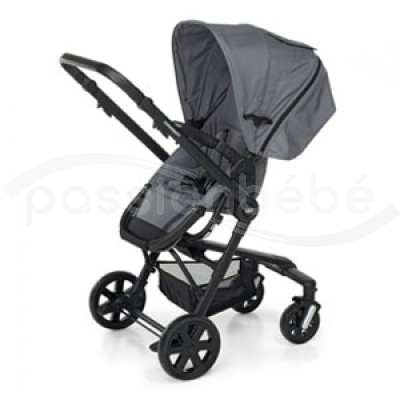 Foppapedretti supertres travel system outlet