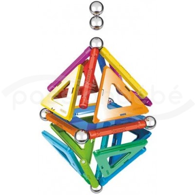 Geomag 32 hotsell