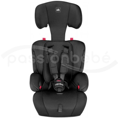 Siege auto cam hotsell