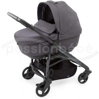 Poussette 2015 chicco deals