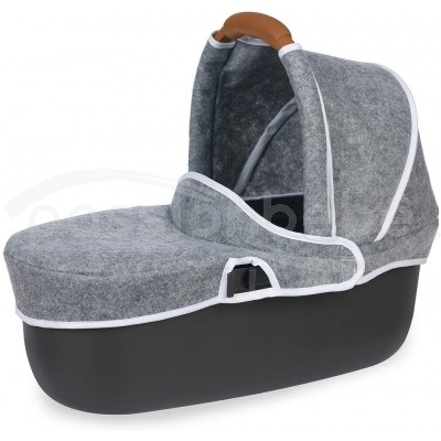 Combi poussette landau cosy bébé confort hotsell