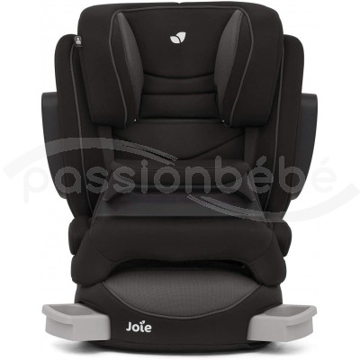 Siège auto joie trillo shield ember deals