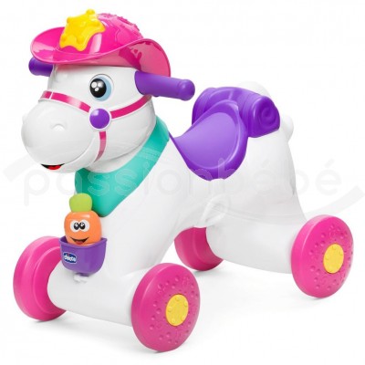 Porteur rodeo deals