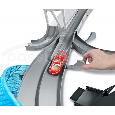 CARS V HICULE CARS 3 M GA CIRCUIT FLORIDA EN PROMOTION