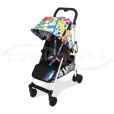 Poids poussette maclaren quest hot sale