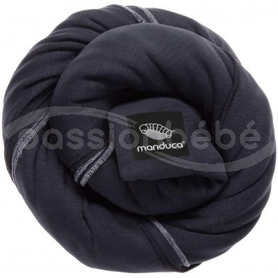 Manduca sling black top