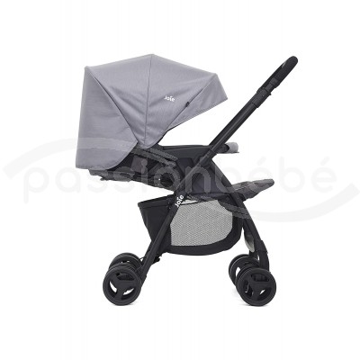 Poussette joie mirus new arrivals