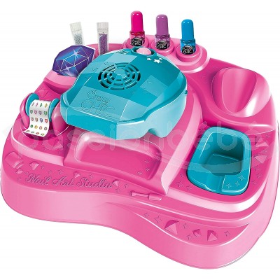 Giochi crazy chic 2025