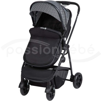 Poussette avec hamac transformable en nacelle new arrivals