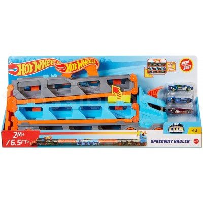 Mattel hot sale wheels