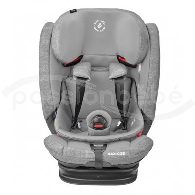 Titan nomad bebe confort on sale
