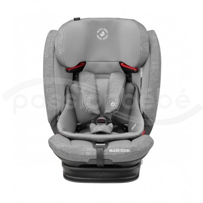 Bébé Confort Titan Siège auto pour enfant groupe…