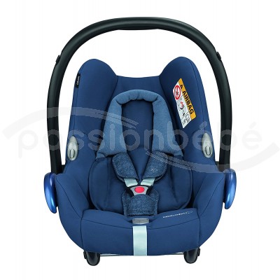 Cabriofix nomad blue new arrivals