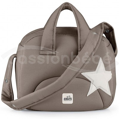 Poussette cam cortina x3 tris evolution outlet