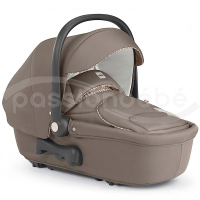 Poussette cam cortina best sale x3 tris evolution avis