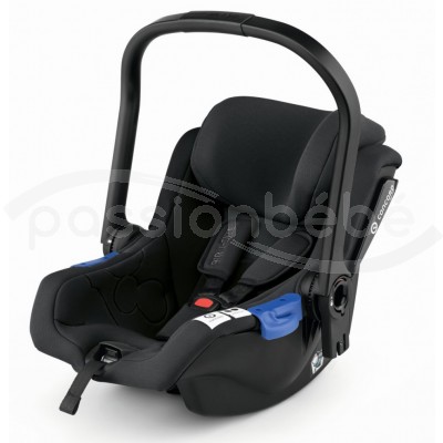 Ombrelle poussette concord shop neo