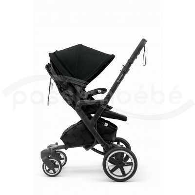 Porte bebe concord clearance