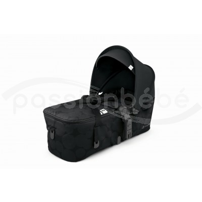 Poussette concord neo carbon hot sale