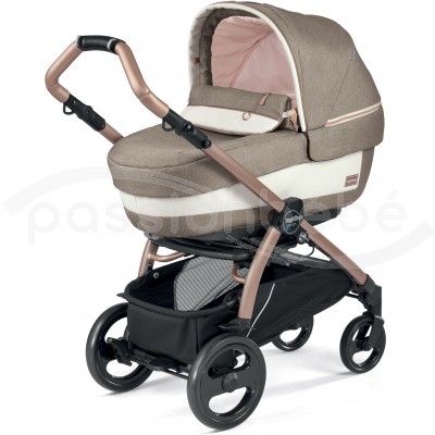 Poussette peg perego 51 hotsell