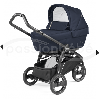 Peg perego book 51 class navy hotsell
