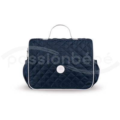 Sac a langer store mustela
