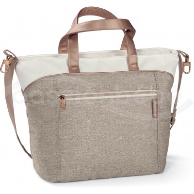 Sac à shop langer peg perego