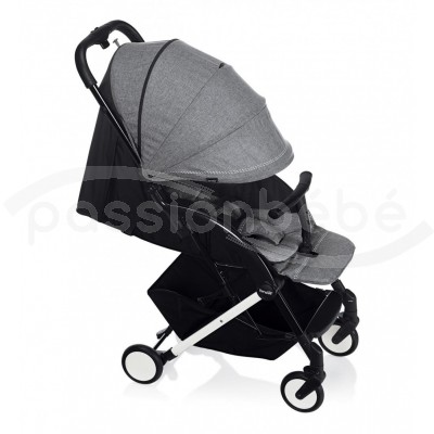 Brevi poussette discount