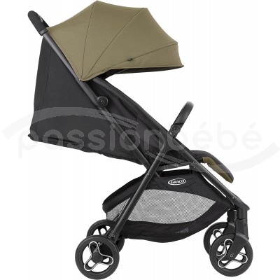 Poussette parapluie graco on sale