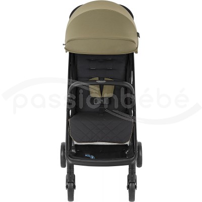 Poussette graco legere deals