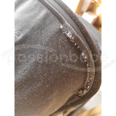 Poussette bebe confort online outlet