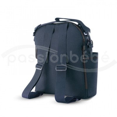 Sac a hotsell langer inglesina