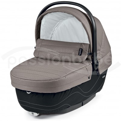 Poussette peg perego sportivo outlet