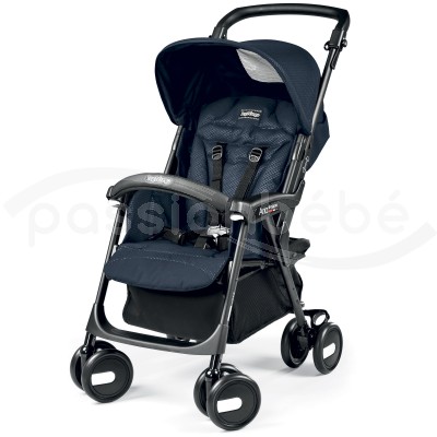 Poussette peg perego aria new arrivals