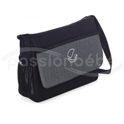 Poussette jane epic trio outlet