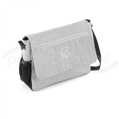 Sac a top langer jane matrix