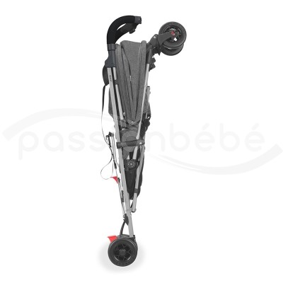 Poussette maclaren shop quest jeans