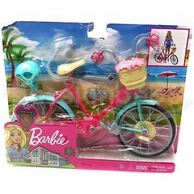 Mattel bambole hot sale